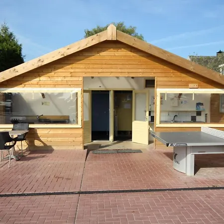 De Grienduil * Nieuwland (Vijfheerenlanden)
