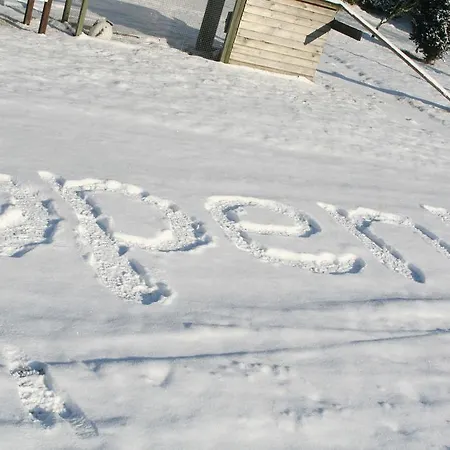 De Grienduil * Nieuwland (Vijfheerenlanden)