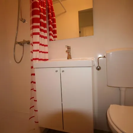 Prázdninový dům De Grienduil *