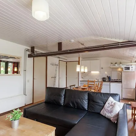 Camping De Grienduil