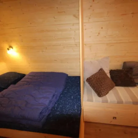 De Grienduil Nieuwland (Vijfheerenlanden)