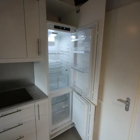 Camping De Grienduil *