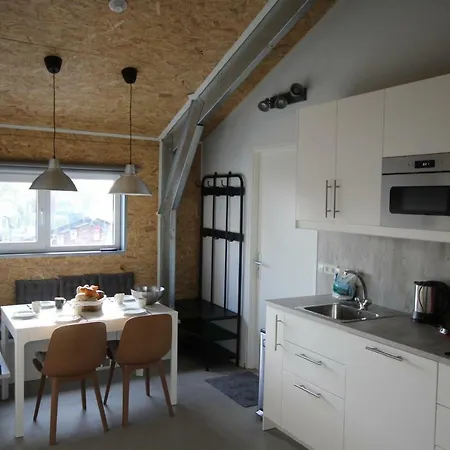 Camping De Grienduil Nieuwland (Vijfheerenlanden)