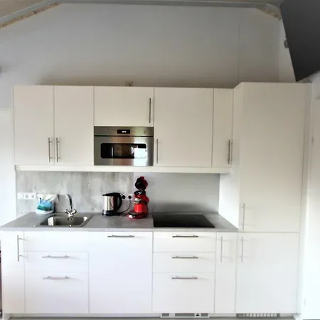 Camping De Grienduil *