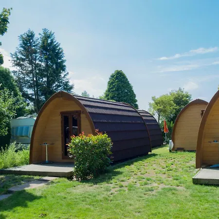 De Grienduil Nieuwland (Vijfheerenlanden)