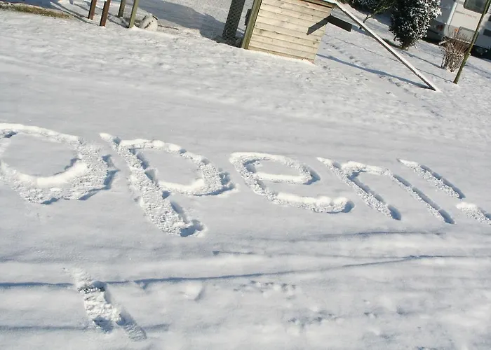 De Grienduil * Nieuwland (Vijfheerenlanden)