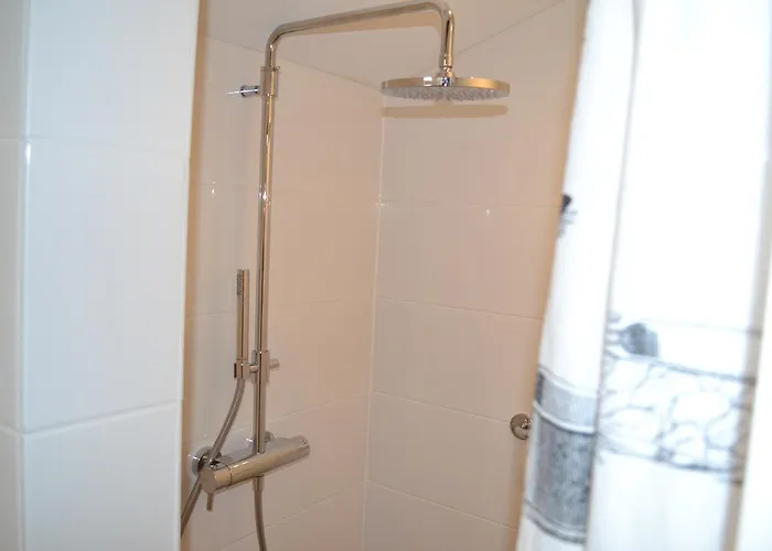 Ferienhaus De Grienduil *