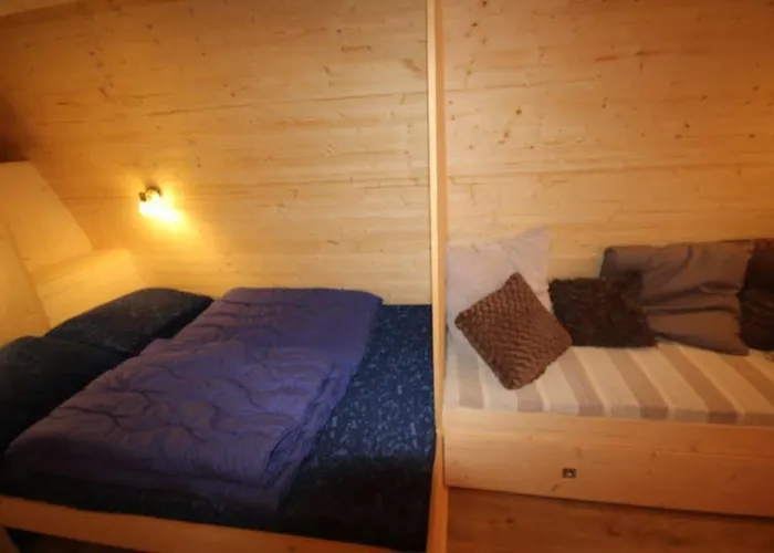 De Grienduil Nieuwland (Vijfheerenlanden)