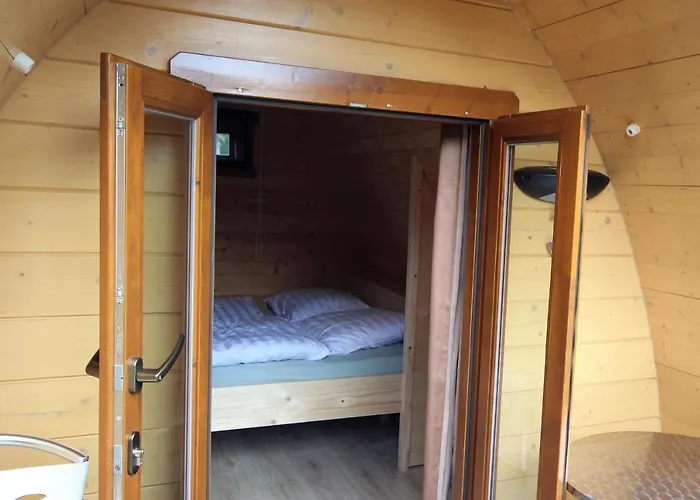 De Grienduil * Nieuwland (Vijfheerenlanden)