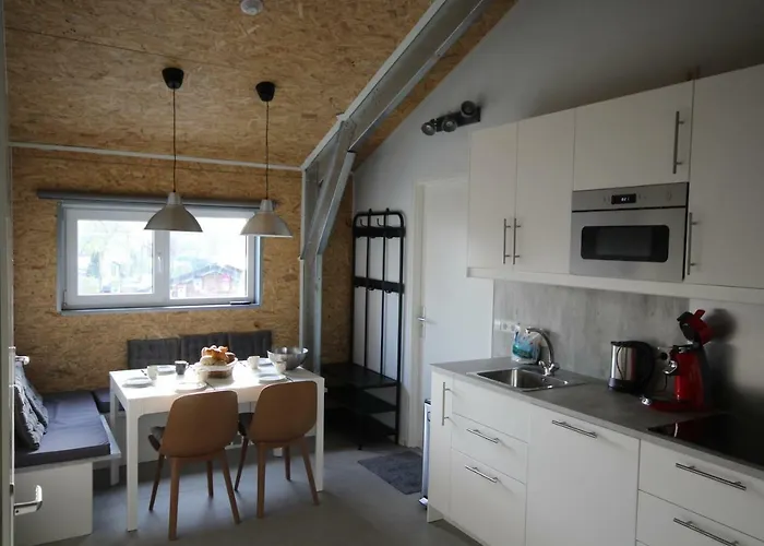 De Grienduil Nieuwland (Vijfheerenlanden)