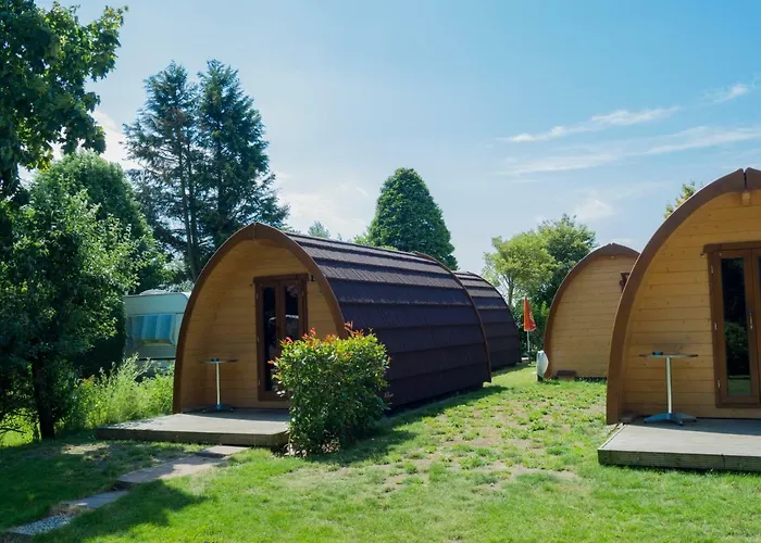 De Grienduil Nieuwland (Vijfheerenlanden)