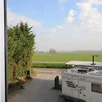 De Grienduil * Nieuwland (Vijfheerenlanden)