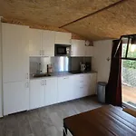 De Grienduil