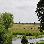 De Grienduil Nieuwland (Vijfheerenlanden)