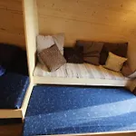 De Grienduil Nieuwland (Vijfheerenlanden)