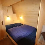 De Grienduil