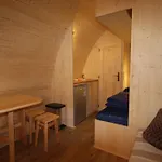 De Grienduil