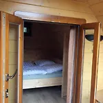 De Grienduil * Nieuwland (Vijfheerenlanden)
