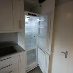 De Grienduil *