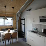 De Grienduil Nieuwland (Vijfheerenlanden)