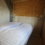 De Grienduil *