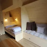 De Grienduil *