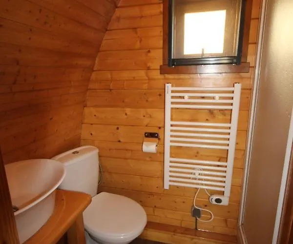 De Grienduil Casa vacanze