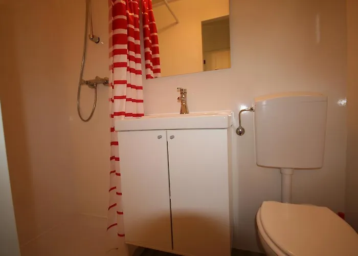 Casa vacanze De Grienduil *