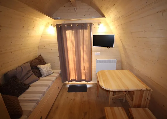 Casa vacanze De Grienduil Nieuwland (Vijfheerenlanden)