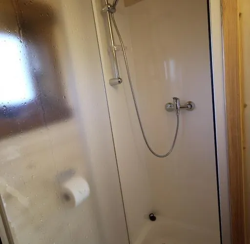 Casa vacanze De Grienduil *