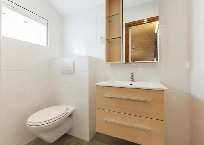 Casa vacanze De Grienduil Nieuwland (Vijfheerenlanden)