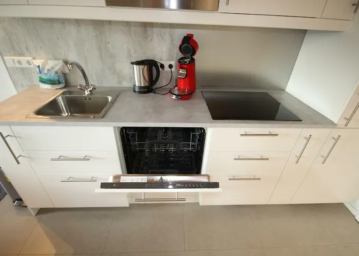 Casa vacanze De Grienduil Nieuwland (Vijfheerenlanden)